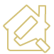 Clean, Well-Cared-For Homes