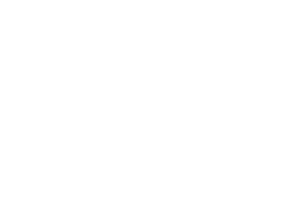 Mineola Garden Appartments & East Texas Townhomes