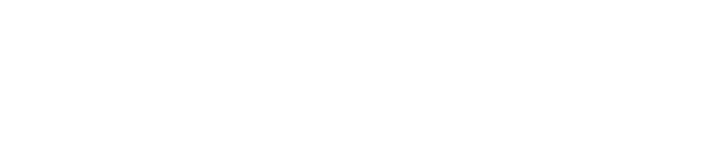 Mineola Garden Appartments & East Texas Townhomes